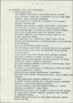 Ewidencja parkowa, skan nr 10