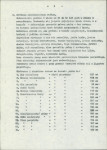 Ewidencja parkowa, skan nr 11