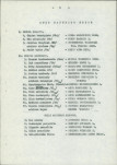Ewidencja parkowa, skan nr 14