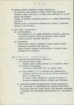 Ewidencja parkowa, skan nr 15