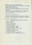 Ewidencja parkowa, skan nr 16