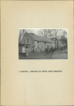 Ewidencja parkowa, skan nr 23