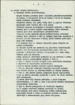 Ewidencja parkowa, skan nr 9