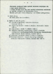 Ewidencja parkowa, skan nr 10