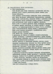 Ewidencja parkowa, skan nr 11