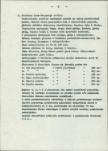 Ewidencja parkowa, skan nr 12