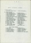 Ewidencja parkowa, skan nr 15