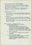 Ewidencja parkowa, skan nr 16