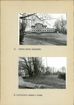 Ewidencja parkowa, skan nr 18