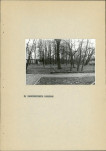 Ewidencja parkowa, skan nr 20