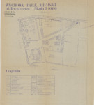 Ewidencja parkowa, skan nr 21