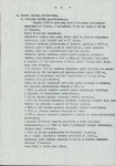 Ewidencja parkowa, skan nr 9