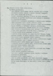 Ewidencja parkowa, skan nr 11