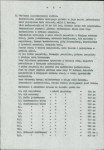 Ewidencja parkowa, skan nr 12