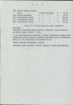 Ewidencja parkowa, skan nr 13