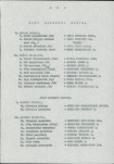 Ewidencja parkowa, skan nr 15