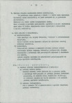 Ewidencja parkowa, skan nr 16