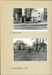 Ewidencja parkowa, skan nr 18