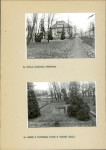 Ewidencja parkowa, skan nr 19