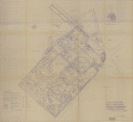 Ewidencja parkowa, skan nr 15