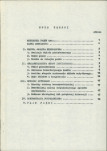 Ewidencja parkowa, skan nr 6