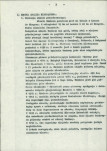 Ewidencja parkowa, skan nr 10