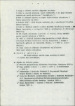 Ewidencja parkowa, skan nr 11