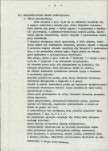 Ewidencja parkowa, skan nr 12