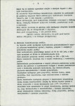 Ewidencja parkowa, skan nr 13