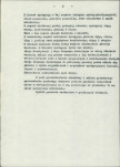 Ewidencja parkowa, skan nr 14
