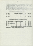 Ewidencja parkowa, skan nr 21