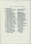 Ewidencja parkowa, skan nr 22