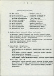 Ewidencja parkowa, skan nr 23