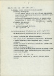 Ewidencja parkowa, skan nr 24