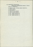 Ewidencja parkowa, skan nr 25