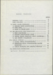 Ewidencja parkowa, skan nr 6