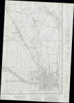 Ewidencja parkowa, skan nr 9