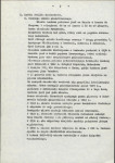 Ewidencja parkowa, skan nr 10