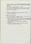 Ewidencja parkowa, skan nr 11