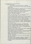 Ewidencja parkowa, skan nr 12