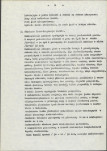 Ewidencja parkowa, skan nr 13