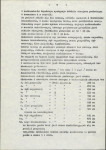 Ewidencja parkowa, skan nr 14