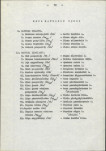 Ewidencja parkowa, skan nr 20