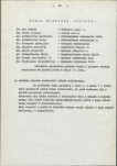 Ewidencja parkowa, skan nr 21