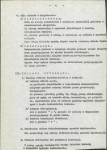 Ewidencja parkowa, skan nr 22