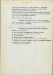 Ewidencja parkowa, skan nr 23