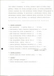 Ewidencja parkowa, skan nr 20
