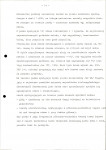 Ewidencja parkowa, skan nr 25