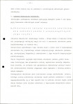 Ewidencja parkowa, skan nr 29