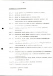 Ewidencja parkowa, skan nr 31